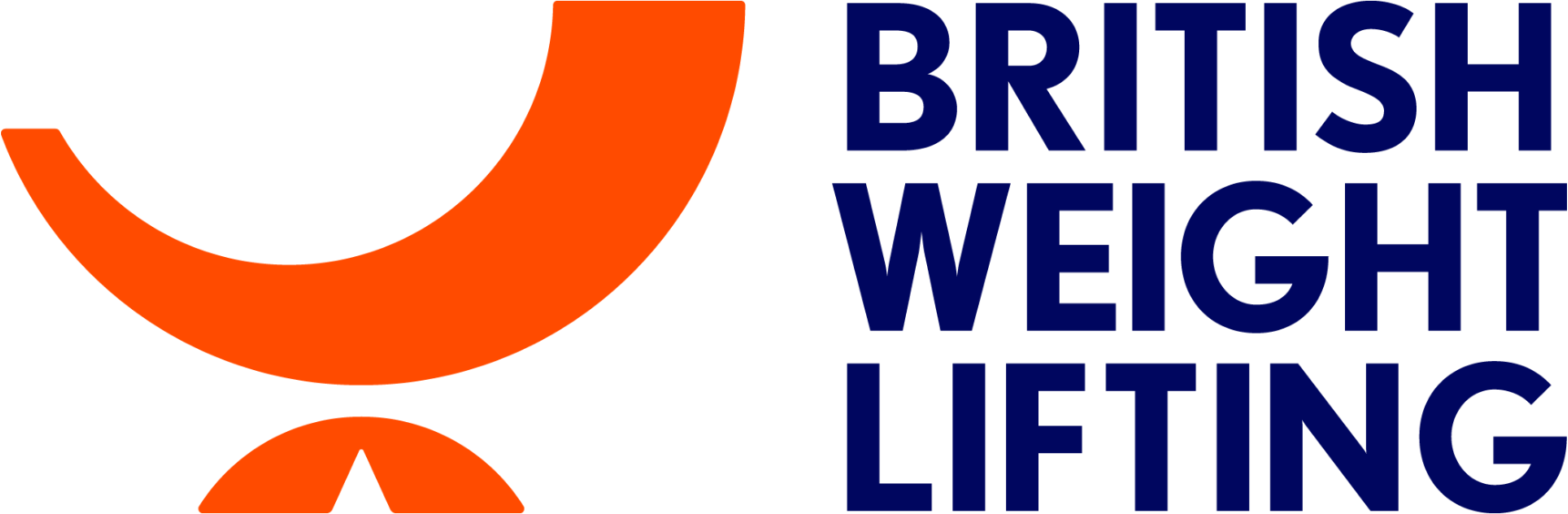 British Weight Lifting